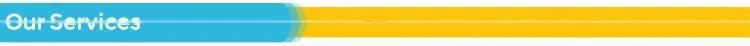 Hot Smart Phone Watch Wrist Mobile Bluetooth Android Smartwatch