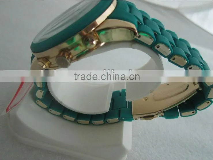 2013 fashion China watch