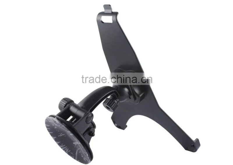 Hot sale high quality universal tablet holder rotation good quality ABS plastic tablet desk stand holder,stand holder