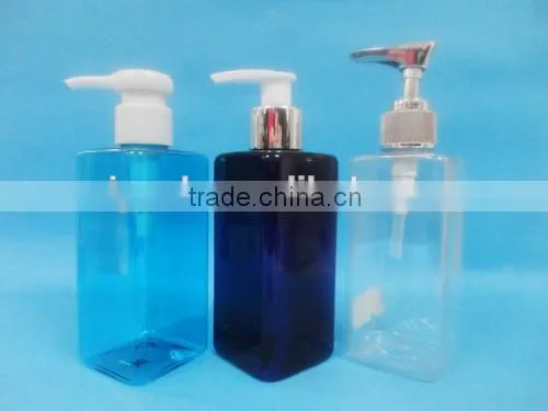 Plastic clear PET e-liquid oil dropper bottle,smoke oil dropper bottle with childproof cap