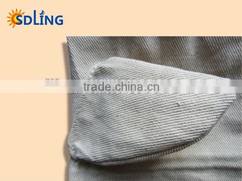 best seller working gloves