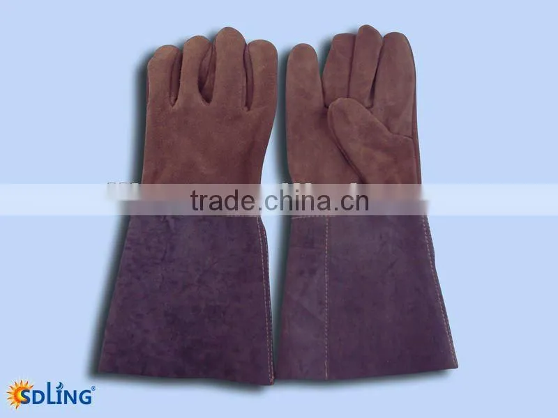 Work Welding Glove