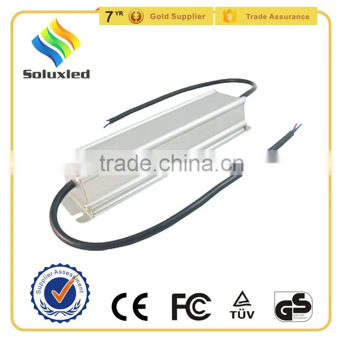 transformator 12v 30w 2years warranty