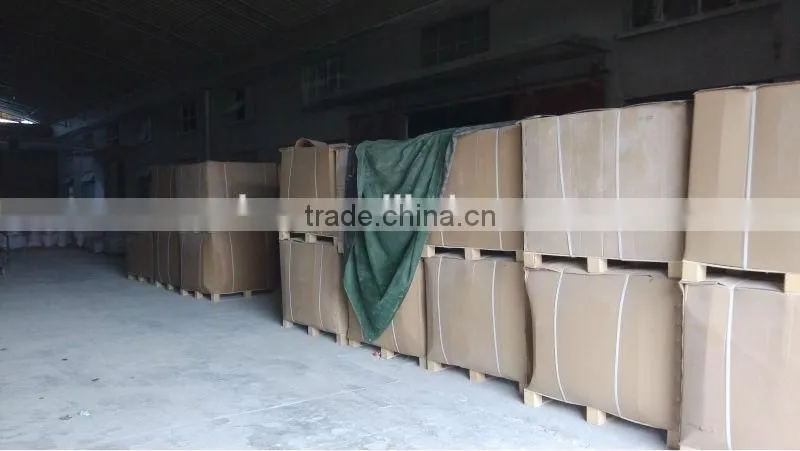 1---50mm best cable pp filler yarn