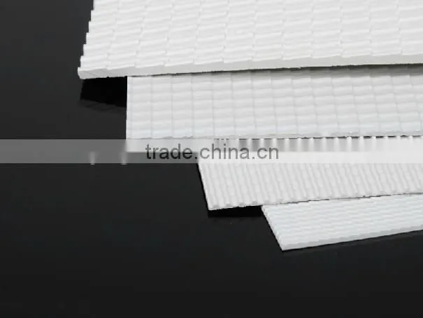 mininature architectural scale model ,Construction sand table model material ABS board simulation Wawa Lenz size ratio