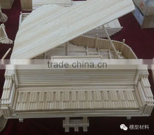 scale model building materails, scale models, artificial building model,miniature building model, wood model