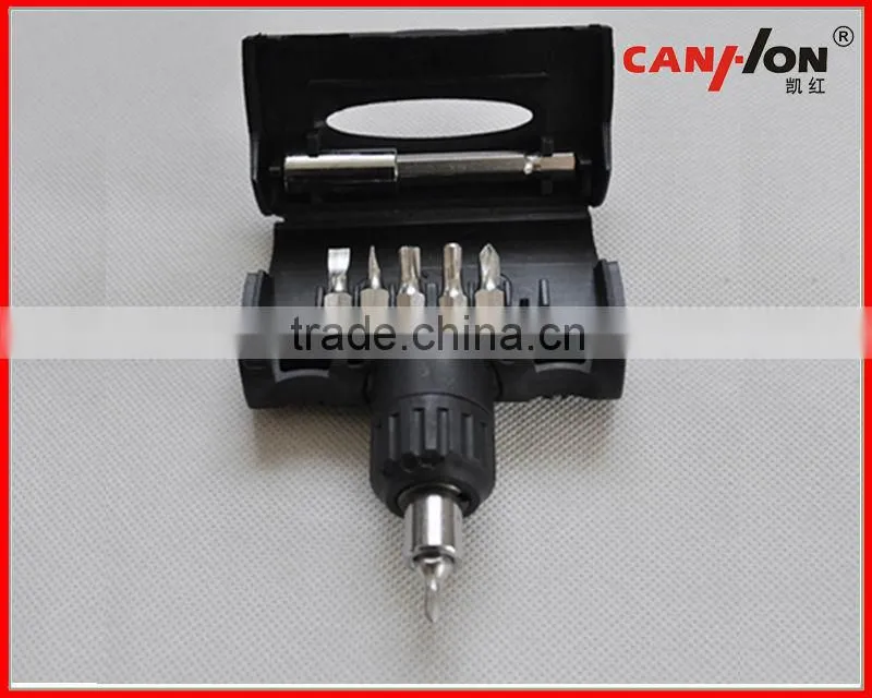 Multi function screwdriver, multi tool, tool, tool set