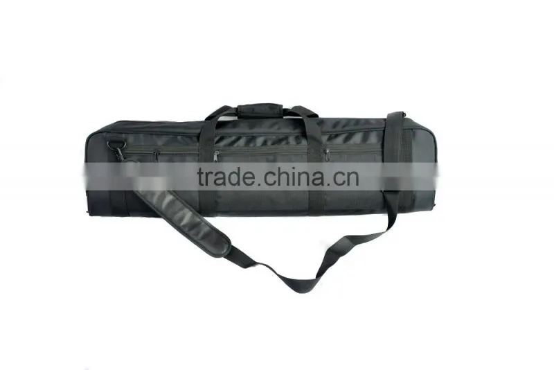 Tripod&jib arm bags