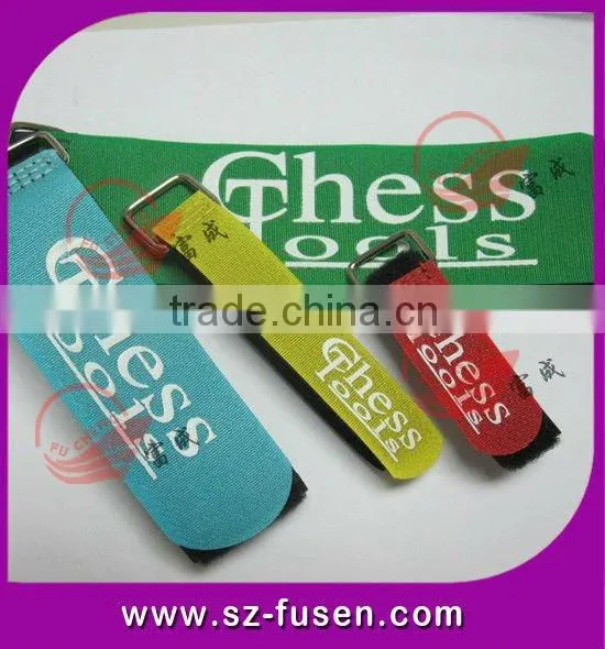 magic tape wrist splint factory
