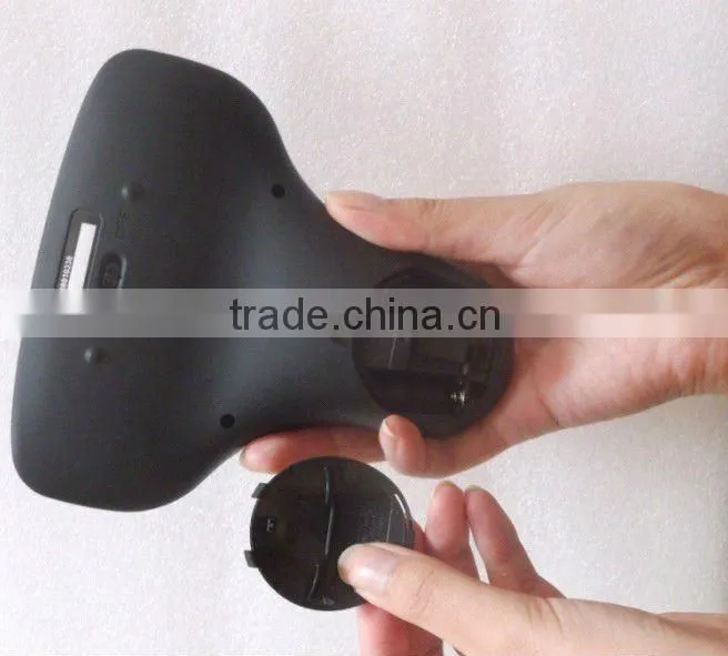 Supply Neutral brand 2.4G Mini wireless keyboard & mouse