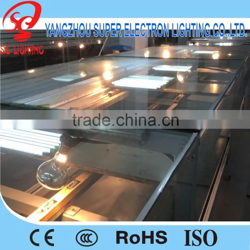 60cm T8 LED Tube 10W 13W 60cm meter LED Tube