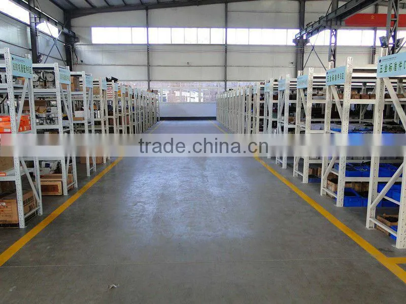 methane gas powered engine natural gas 20kw-600kw Shale gas generator set