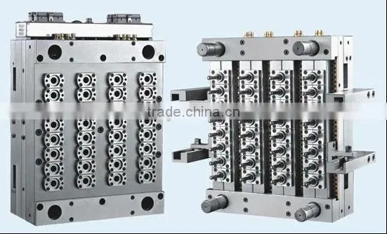 cap making machine