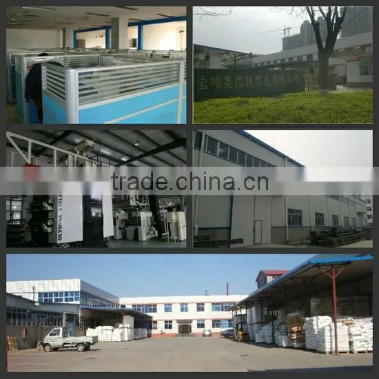 good quality 9 color Printed PVC Shrink Sleeve Label