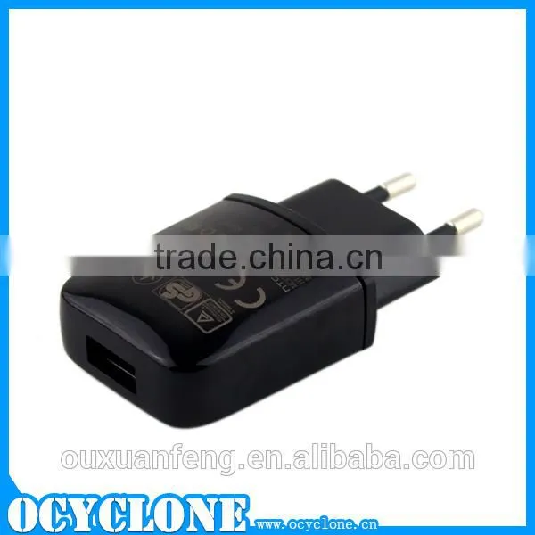 New arrival TC-P900-EU Original mobile phone charger for HTC