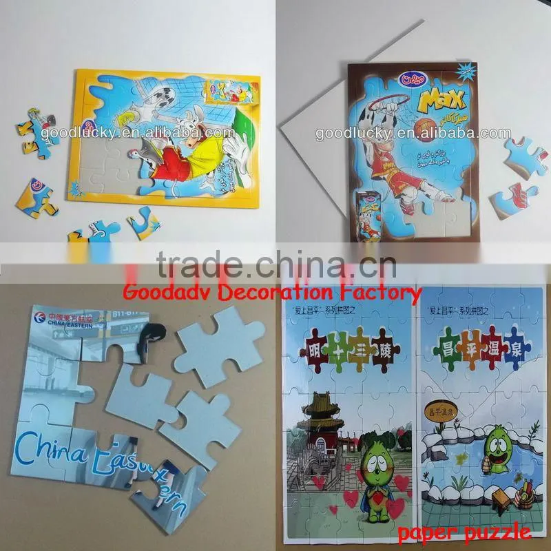 Tablet tissue paper/Paper Tablet /Writing board