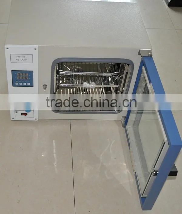 high temperature controlled ovens oven temperature indicator