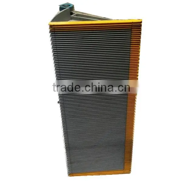 aluminum step ladder step down transformer step ladder chair