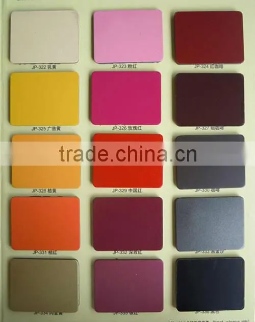 6062 Marine Aluminum Plate