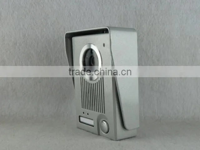 10 inch intercom system wireless outdoor,apartment building video intercom system,,football referee intercom system