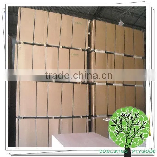 2mm White Plywood,White Polyester Plywood