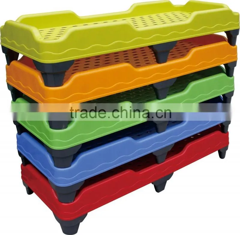 KAIQI GROUP high quality kids furniture for sale with CE,TUV certification