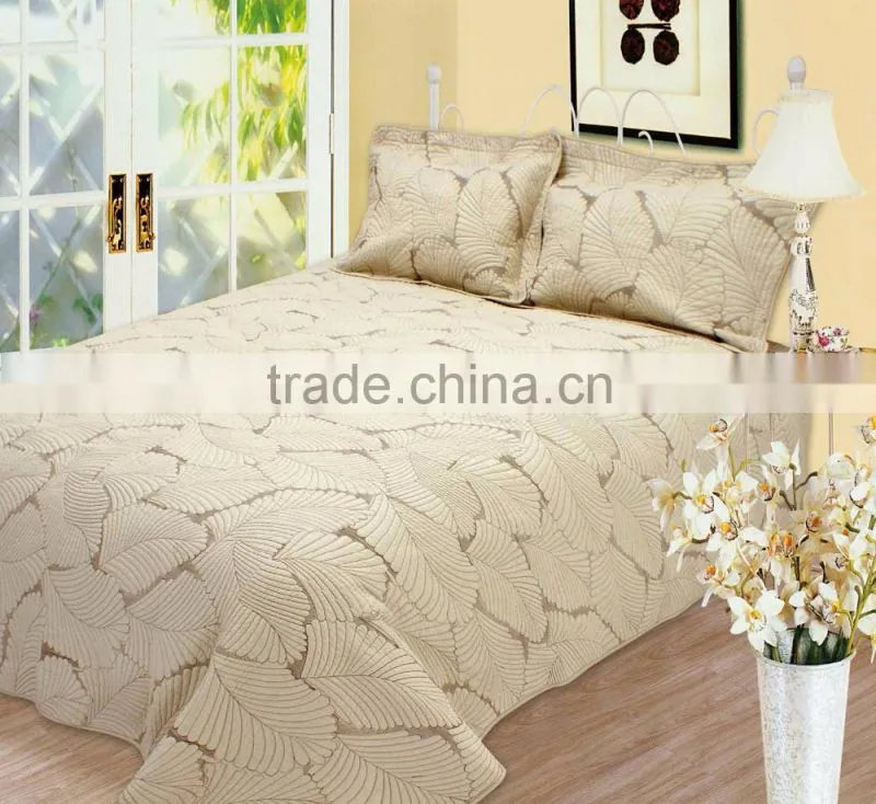 Welcome ODM microfiber comforter set,wholesale comforter sets bedding,cheap comforter sets prices