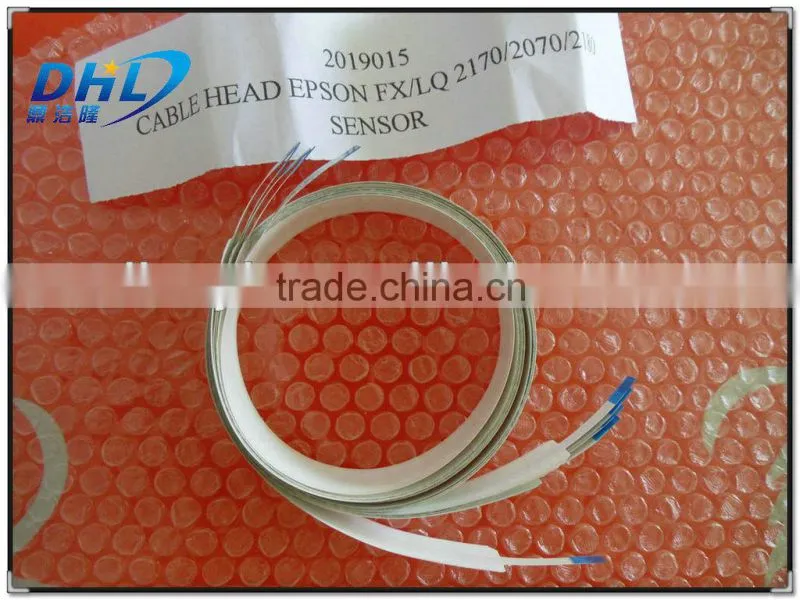 2019015 Cable Detector for Epson LQ2170 FX2170 LQ2180 FX2180 Printer Head Cable Sensor