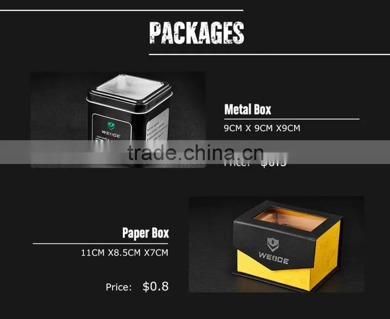 WEIDE best selling products on allibaba.com men quartz watch fashion casual watch sports watches men