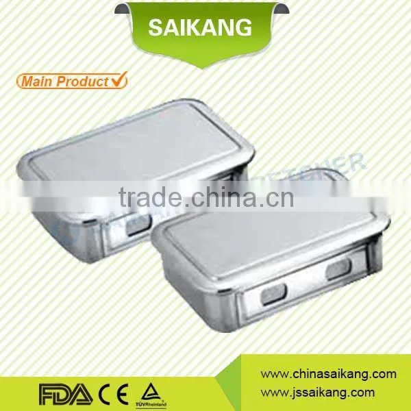SKN072 geometry box instruments