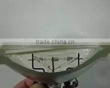 Haiyan Unico Lighting Co., Ltd. company overview - view 3