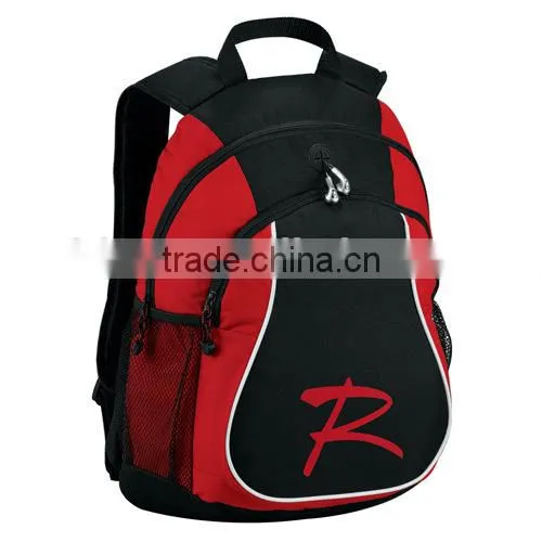 2014 New Design Day Backpack School Backpack