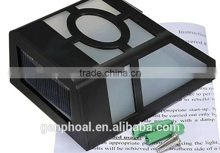 led solar garden lights cheap solar lights