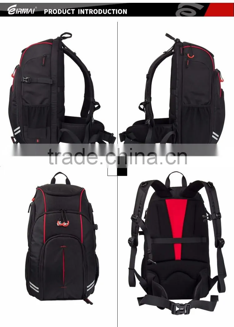 NEW DJI Phantom 4 Backpack bag for DJI Phantom 4/3 RC quadcopter drone