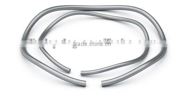 Furniture clip spring