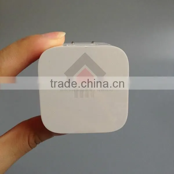 Android 4.4 Quad Core XiaoMi Smart TV Set Top Box Mini TV Box Original Xiaomi Mi Box Mini
