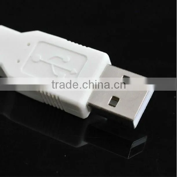 Anti-theft Alarm Device For Laptop Security Display 2088