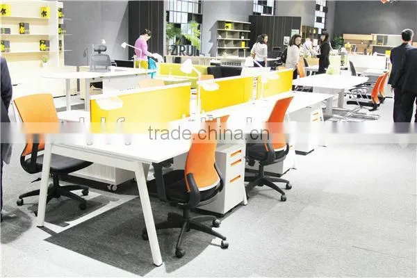 steel mobile cabinet filing and storage solutions