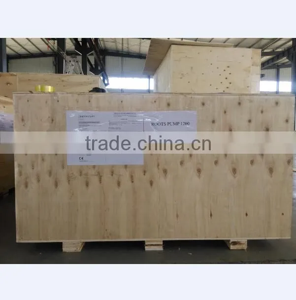 evaporators/ aluminum evaporate / plastic coating / vacuum evaporation equipment / plasma coating machine