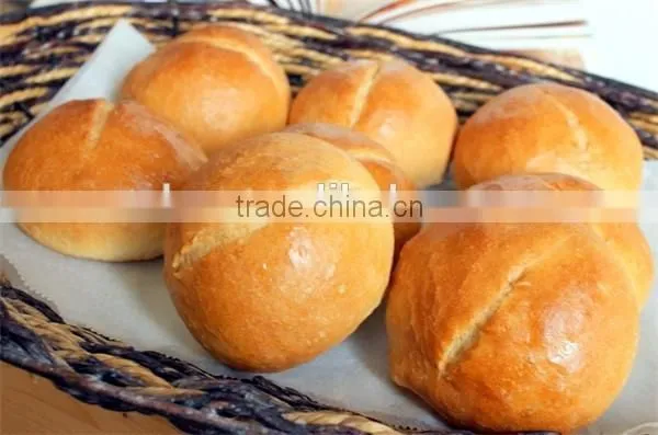 wheat flour from Ukraine at good price