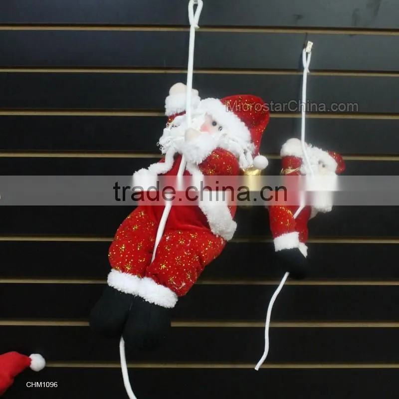 Christmas Ornament Pants Type Wine Bottle Wedding Decoration Party Supplies Gift Bag