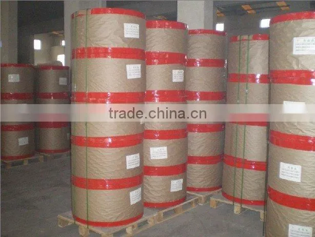 thermal Recording Paper