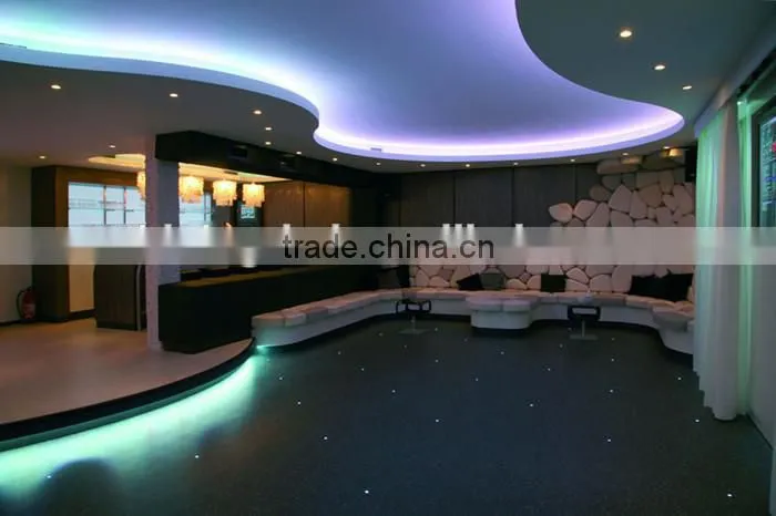 0.3W SMD 5050 RGBW LED Chip