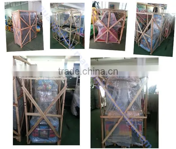 Mini Golden Key Master Game Machine, Mini Vending Machine for children