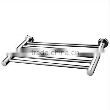 Free Standing Stainless Steel Electric Heated Towel Warmer