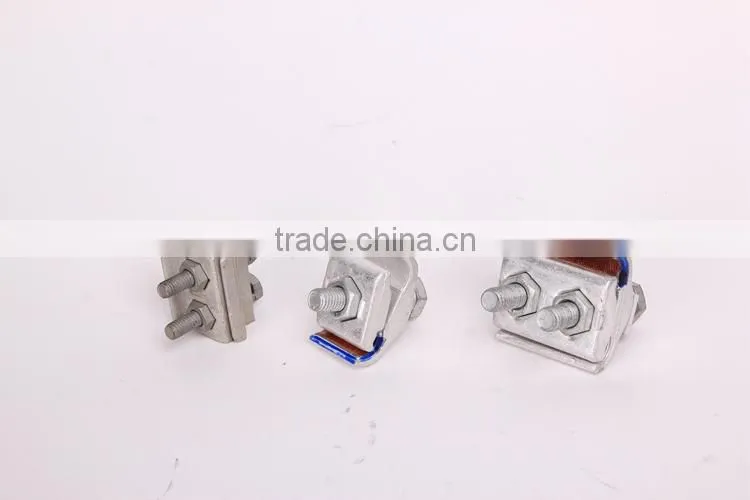 Direct Factory Price With Custom Printed Logo Dash Fittings