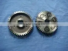 diesel engine part speed governor gear for sale