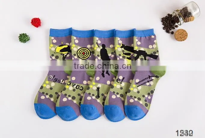 hot sale breathable baby socks wholesale