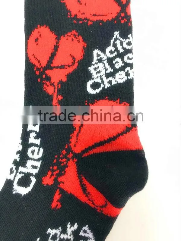 cheap wholesale young man children socks