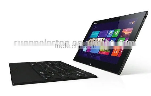 Wholesale 9inth windows8/10 quad core table pc